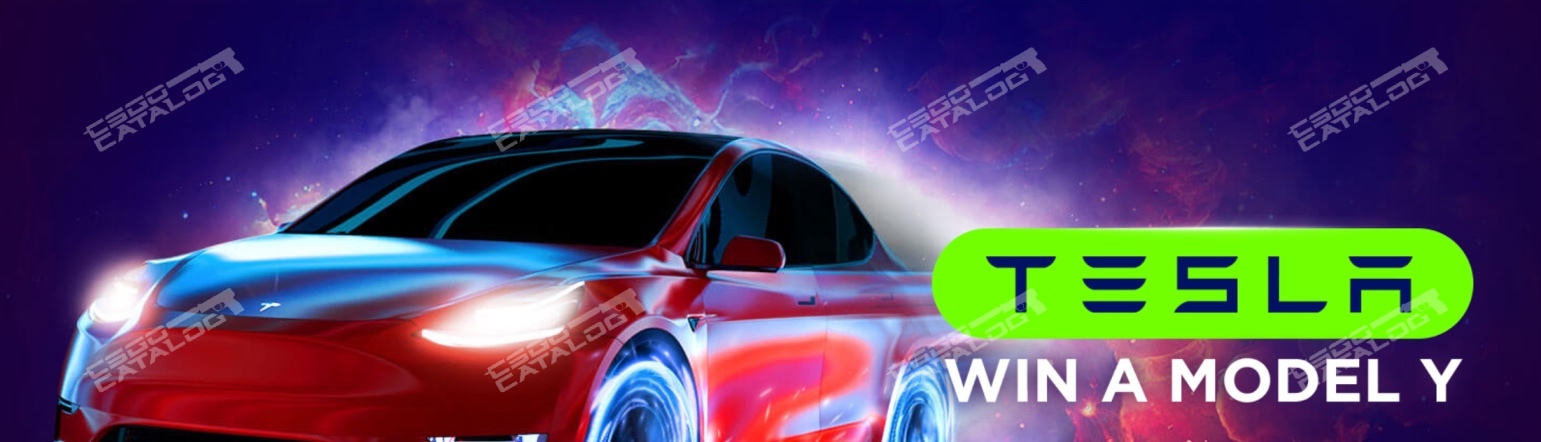 Bitstarz promotion image