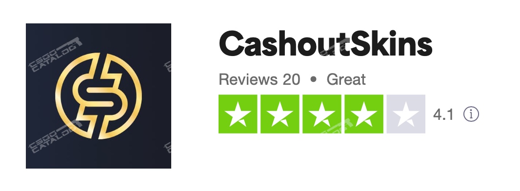 cashoutskins legit