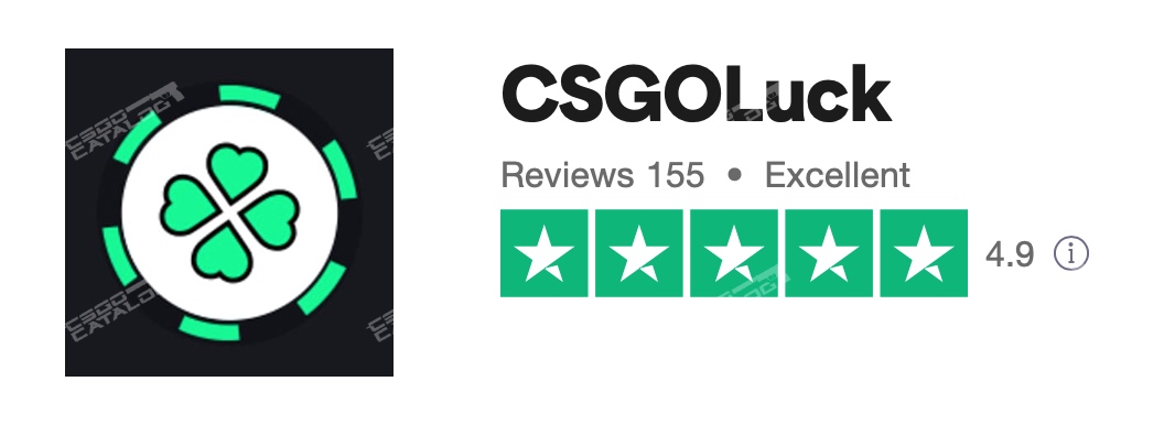 csgoluck legit
