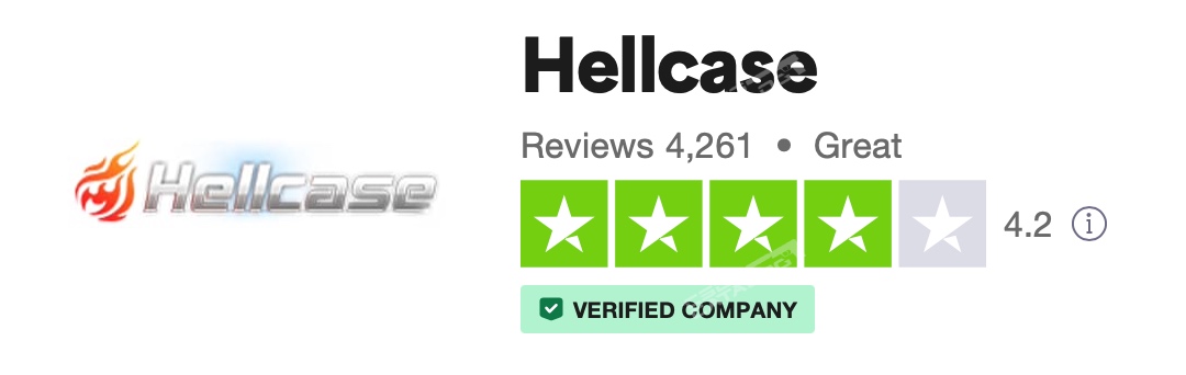 hellcase legit