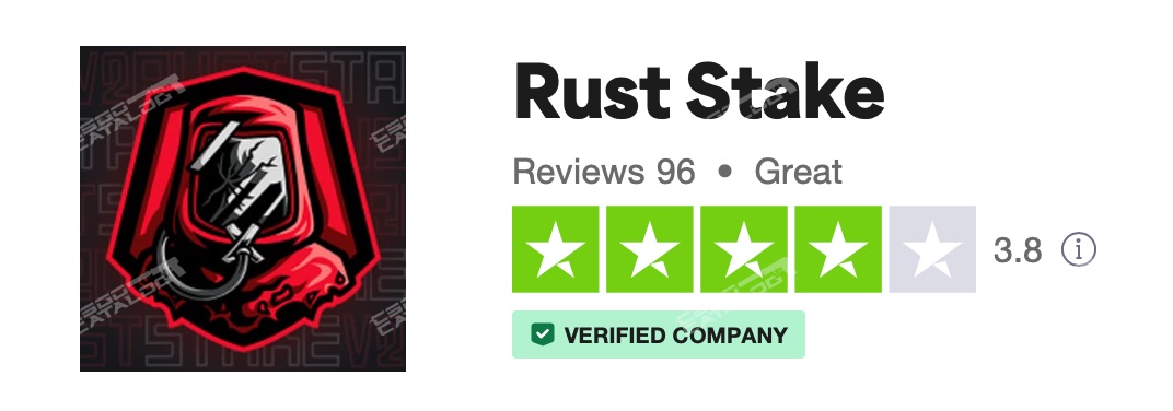 ruststake legit