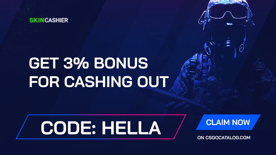 skincashier promo code