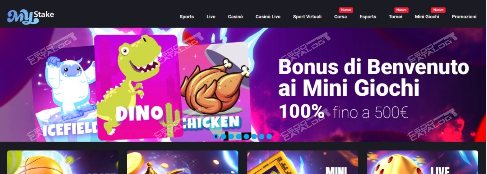 coinplay review