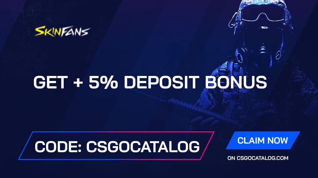 skin.fans promo code