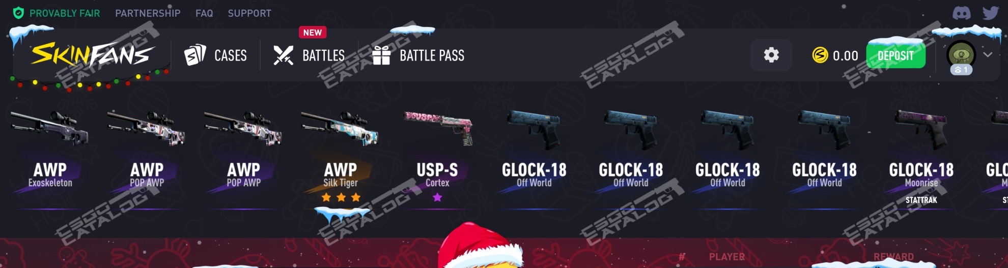 skin-fans-review