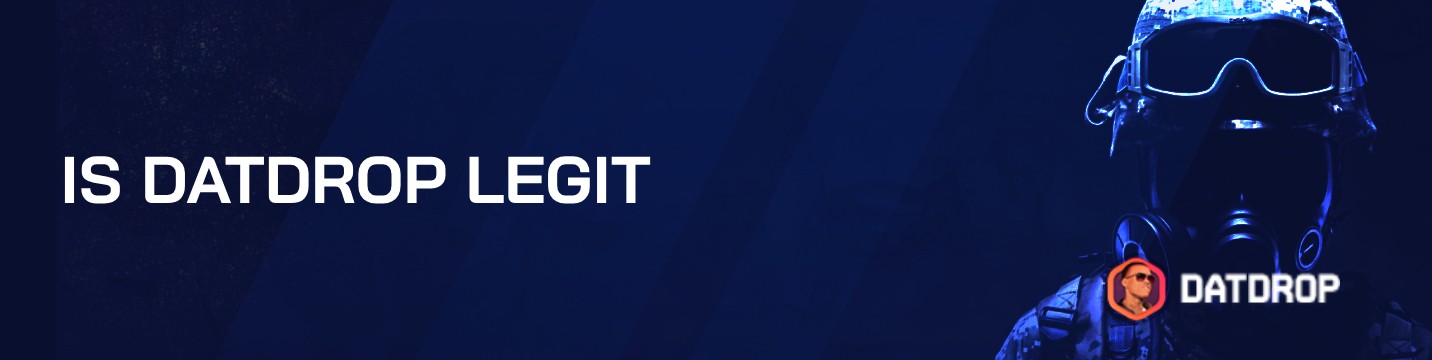 promo