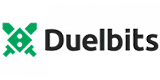 Duelbits Promo Codes Review Logo