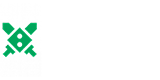 http://duelbits