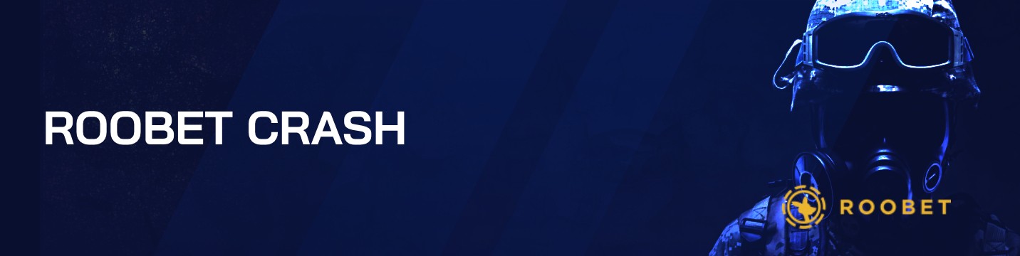 Roobet Crash in 2025