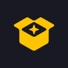 post-logo